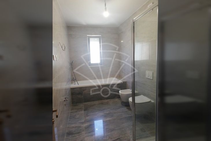Stan u zgradi, Prodaja, Pula, Pula Stan u zgradi, Prodaja, Pula, Pula