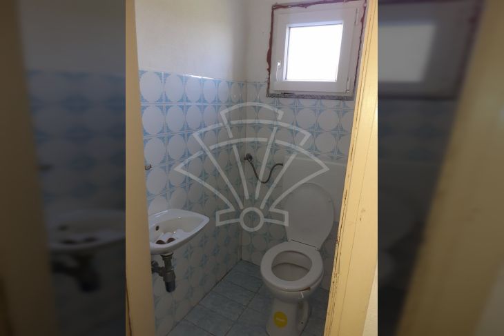 Dvojna kuća, Prodaja, Dobrinj, Kras Dvojna kuća, Prodaja, Dobrinj, Kras