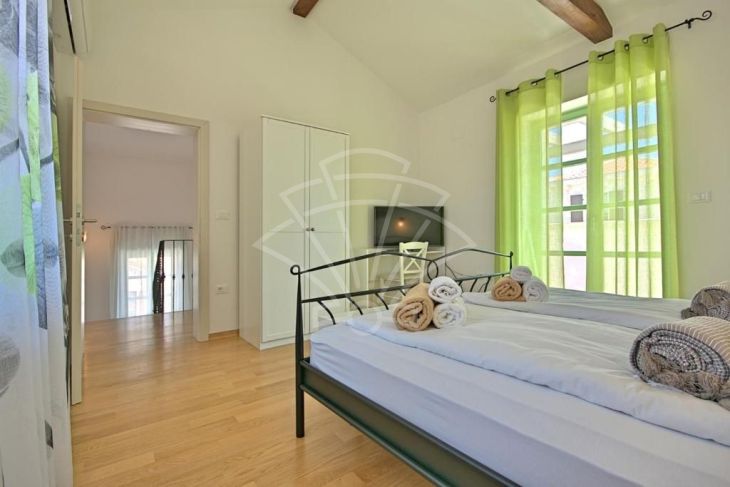 Vila, Prodaja, Ližnjan, Ližnjan Vila, Prodaja, Ližnjan, Ližnjan