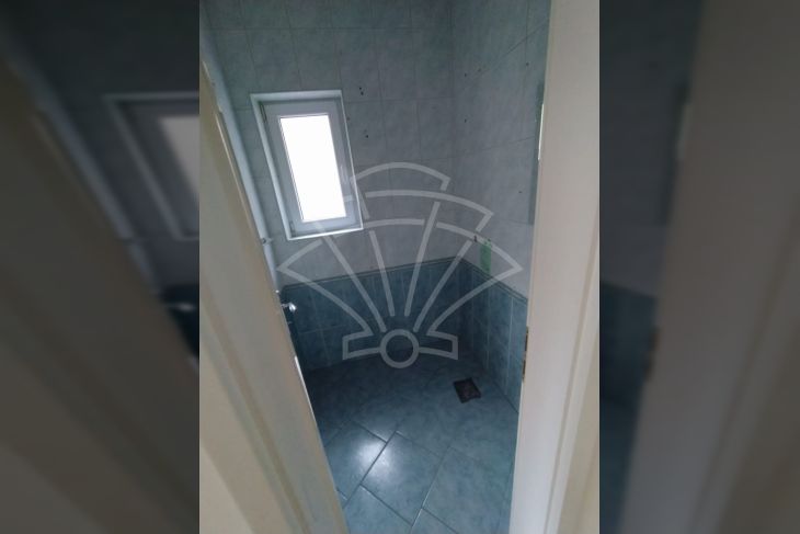 Stan u kući, Prodaja, Viškovo, Viškovo Stan u kući, Prodaja, Viškovo, Viškovo