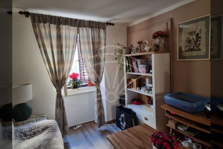 Kuća u izgradnji, Prodaja, Poreč, Poreč Kuća u izgradnji, Prodaja, Poreč, Poreč