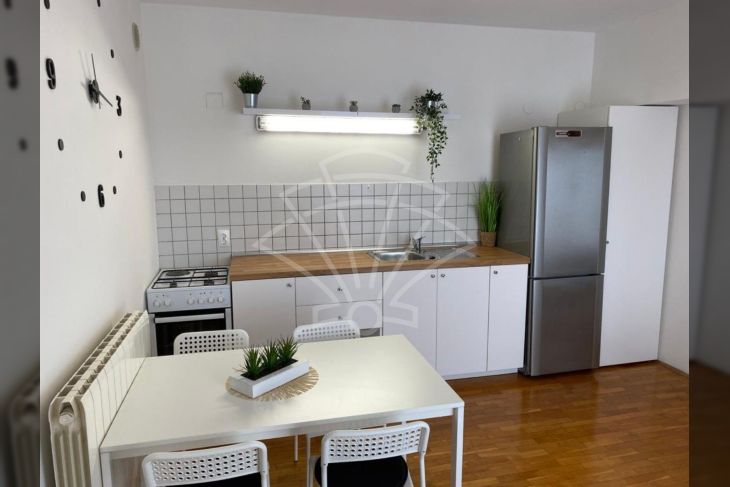 Stan u zgradi, Prodaja, Opatija - Okolica, Pobri Stan u zgradi, Prodaja, Opatija - Okolica, Pobri