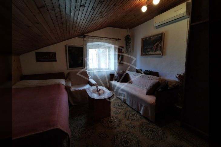 Stan u zgradi, Prodaja, Rovinj, Rovinj Stan u zgradi, Prodaja, Rovinj, Rovinj