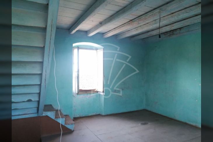 Dvojna kuća, Prodaja, Bale, Bale Dvojna kuća, Prodaja, Bale, Bale