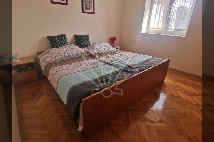 Kuća u nizu, Prodaja, Medulin, Medulin Kuća u nizu, Prodaja, Medulin, Medulin