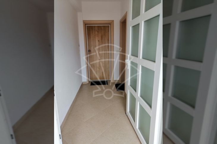 Stan u zgradi, Prodaja, Fažana, Fažana Stan u zgradi, Prodaja, Fažana, Fažana
