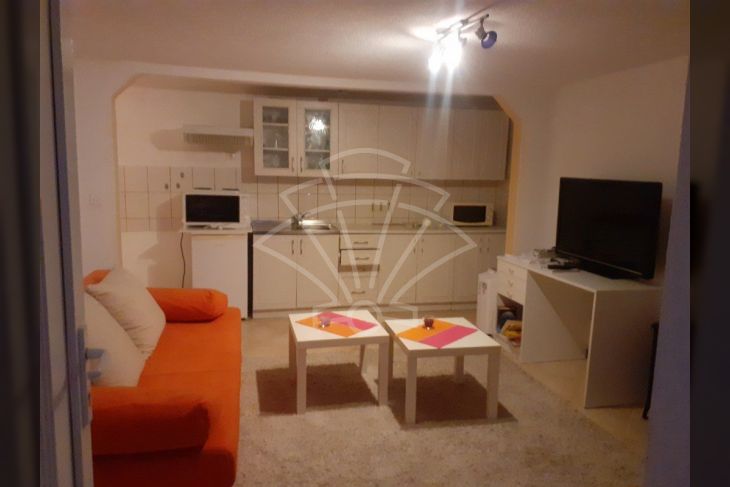 Samostojeća kuća, Prodaja, Rijeka, Sjever Samostojeća kuća, Prodaja, Rijeka, Sjever