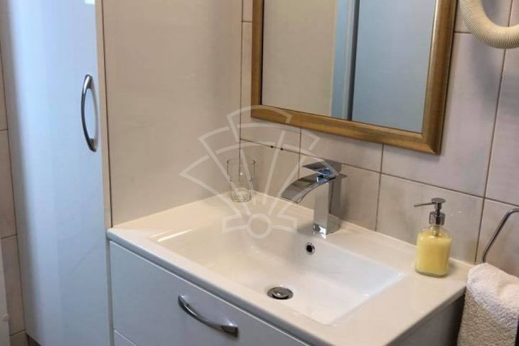 Apartmanska kuća, Prodaja, Opatija - Okolica, Oprić Apartmanska kuća, Prodaja, Opatija - Okolica, Oprić