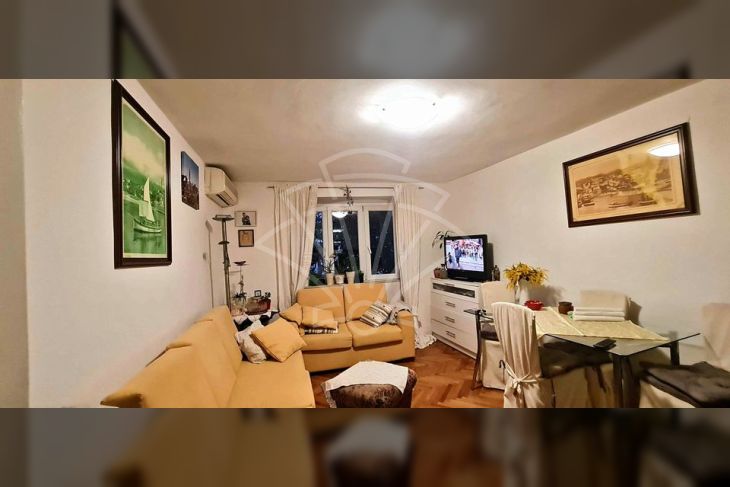 Stan u kući, Prodaja, Novi Vinodolski, Novi Vinodolski Stan u kući, Prodaja, Novi Vinodolski, Novi Vinodolski