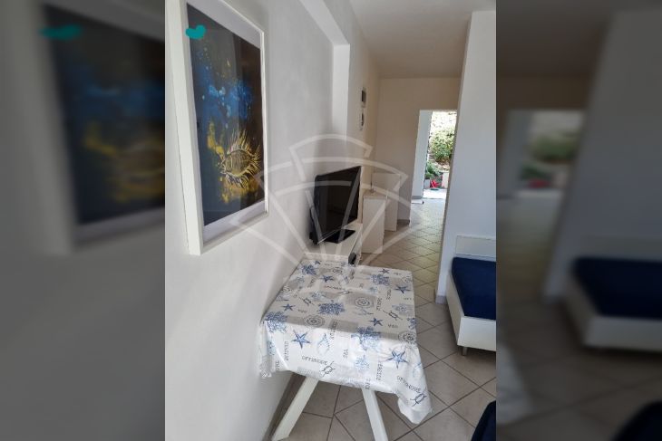 Stan u kući, Prodaja, Crikvenica, Dramalj Stan u kući, Prodaja, Crikvenica, Dramalj