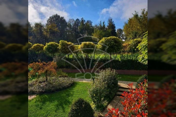 Samostojeća kuća, Prodaja, Bosiljevo, Spahići Samostojeća kuća, Prodaja, Bosiljevo, Spahići