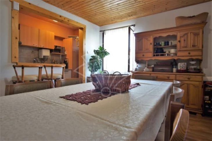 Dvojna kuća, Prodaja, Rovinj, Rovinj Dvojna kuća, Prodaja, Rovinj, Rovinj