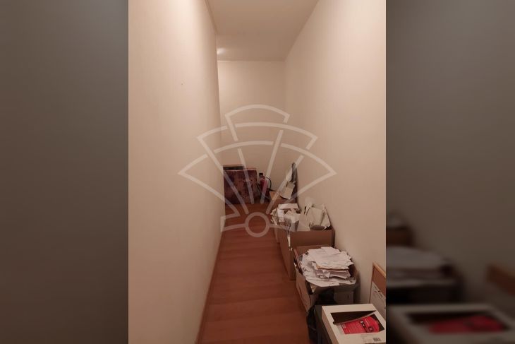 Stan u zgradi, Prodaja, Rijeka, Centar Stan u zgradi, Prodaja, Rijeka, Centar