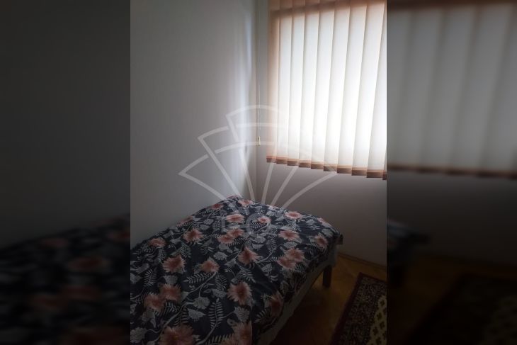 Stan u kući, Prodaja, Rijeka, Sjever Stan u kući, Prodaja, Rijeka, Sjever