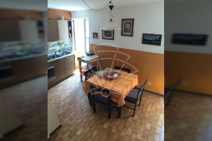 Stan u zgradi, Prodaja, Rovinj, Rovinj Stan u zgradi, Prodaja, Rovinj, Rovinj