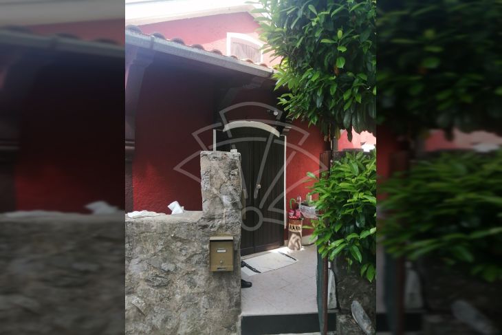 Samostojeća kuća, Prodaja, Matulji, Jurdani Samostojeća kuća, Prodaja, Matulji, Jurdani