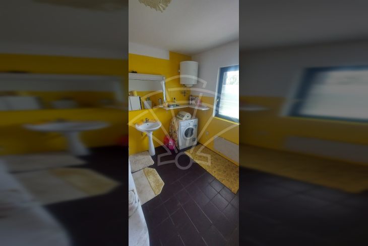 Samostojeća kuća, Prodaja, Umag, Finida Samostojeća kuća, Prodaja, Umag, Finida