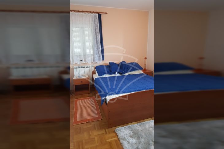 Samostojeća, Najam, Rijeka, Zapad Samostojeća, Najam, Rijeka, Zapad