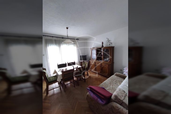 Stan u kući, Najam, Rijeka, Zapad Stan u kući, Najam, Rijeka, Zapad