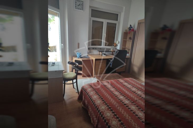 Stan u zgradi, Najam, Rijeka, Sjever Stan u zgradi, Najam, Rijeka, Sjever