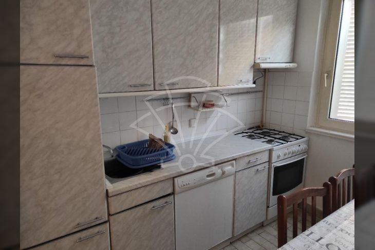 Stan u zgradi, Najam, Rijeka, Sjever Stan u zgradi, Najam, Rijeka, Sjever