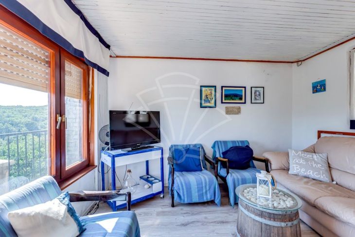 Samostojeća kuća, Prodaja, Dobrinj, Dobrinj Samostojeća kuća, Prodaja, Dobrinj, Dobrinj