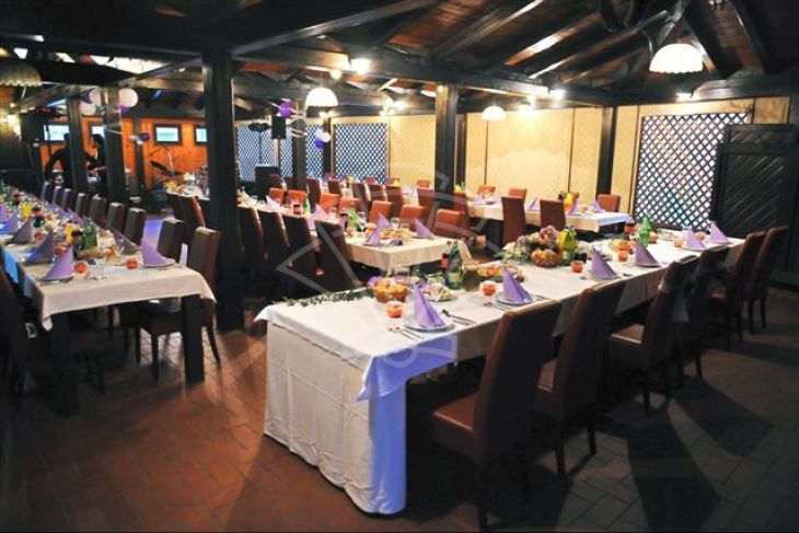 Restoran, Prodaja, Viškovo, Saršoni Restoran, Prodaja, Viškovo, Saršoni