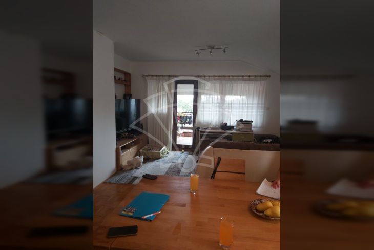 Stan u kući, Prodaja, Matulji, Mučići Stan u kući, Prodaja, Matulji, Mučići