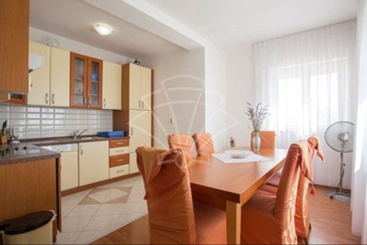 Vila, Prodaja, Fažana, Fažana Vila, Prodaja, Fažana, Fažana