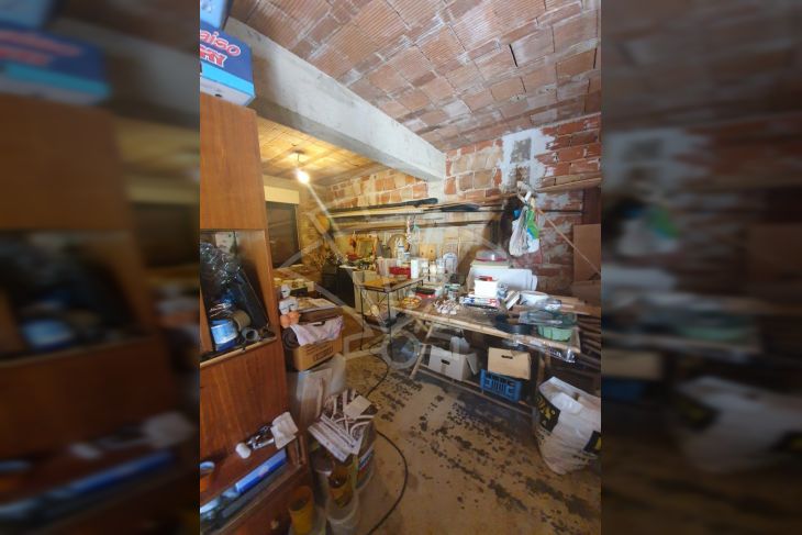 Kuća u nizu, Prodaja, Vinodolska općina, Bribir Kuća u nizu, Prodaja, Vinodolska općina, Bribir