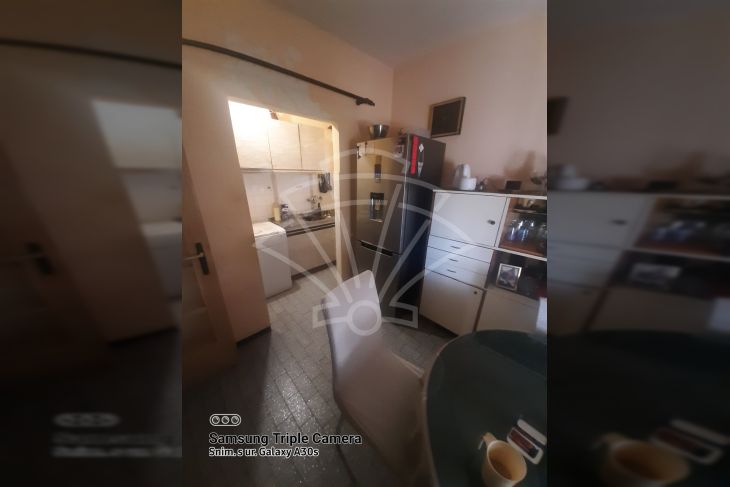 Stan u kući, Prodaja, Rijeka, Istok Stan u kući, Prodaja, Rijeka, Istok
