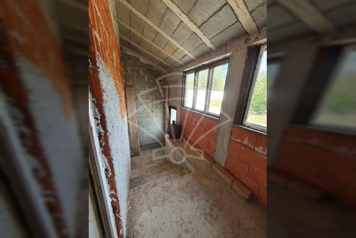Stan u kući, Prodaja, Jelenje, Podkilavac Stan u kući, Prodaja, Jelenje, Podkilavac