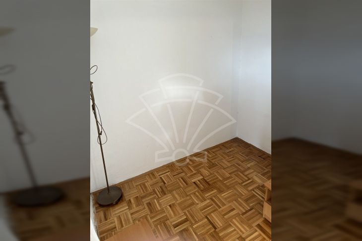 Stan u zgradi, Prodaja, Poreč, Poreč Stan u zgradi, Prodaja, Poreč, Poreč