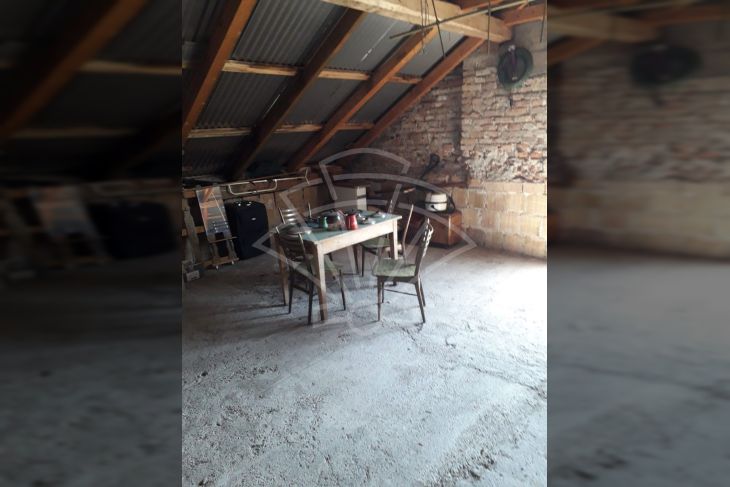 Samostojeća kuća, Prodaja, Ogulin, Ogulin Samostojeća kuća, Prodaja, Ogulin, Ogulin