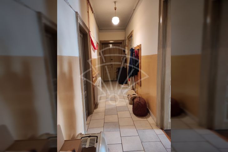 Stan u zgradi, Prodaja, Rijeka, Sjever Stan u zgradi, Prodaja, Rijeka, Sjever