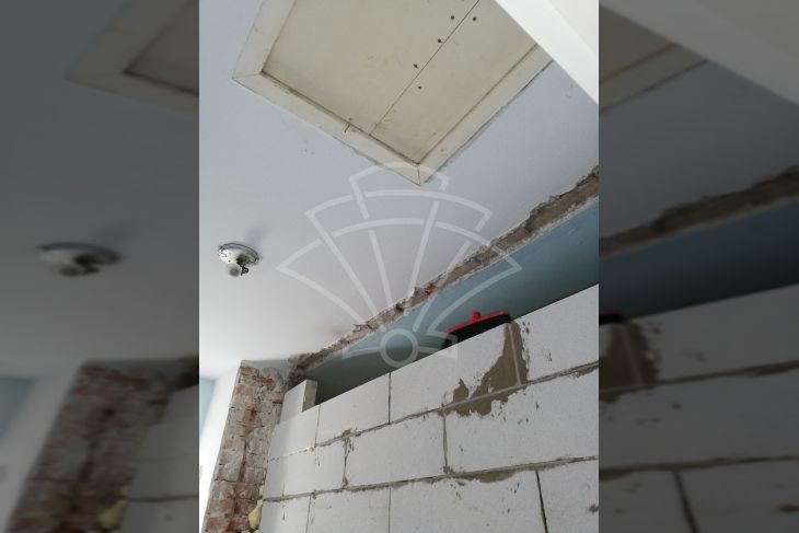 Stan u zgradi, Prodaja, Pula, Pula Stan u zgradi, Prodaja, Pula, Pula