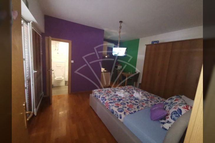 Dvojna kuća, Prodaja, Novi Vinodolski, Novi Vinodolski Dvojna kuća, Prodaja, Novi Vinodolski, Novi Vinodolski