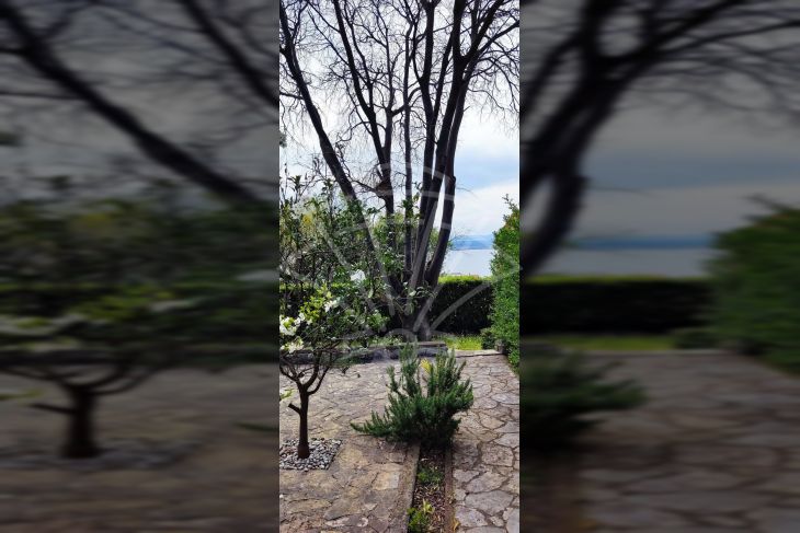 Samostojeća kuća, Prodaja, Crikvenica, Dramalj Samostojeća kuća, Prodaja, Crikvenica, Dramalj