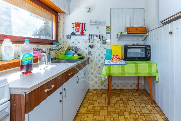 Samostojeća kuća, Prodaja, Dobrinj, Dobrinj Samostojeća kuća, Prodaja, Dobrinj, Dobrinj