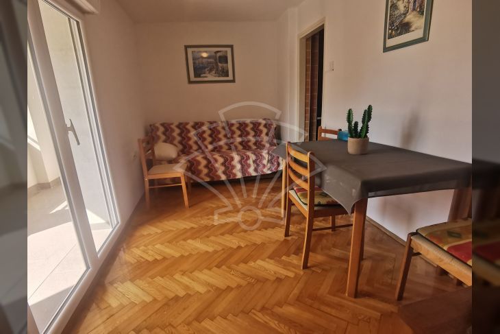 Kuća u nizu, Prodaja, Medulin, Medulin Kuća u nizu, Prodaja, Medulin, Medulin