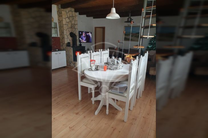 Samostojeća kuća, Prodaja, Novi Vinodolski, Novi Vinodolski Samostojeća kuća, Prodaja, Novi Vinodolski, Novi Vinodolski