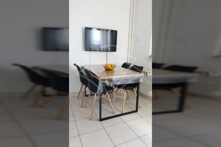 Stan u zgradi, Najam, Rijeka, Rijeka Stan u zgradi, Najam, Rijeka, Rijeka