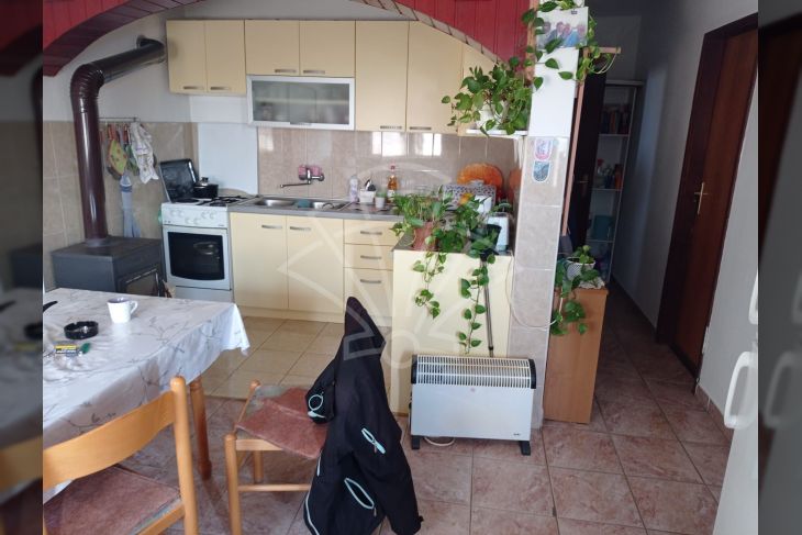 Apartmanska kuća, Prodaja, Novalja, Novalja Apartmanska kuća, Prodaja, Novalja, Novalja