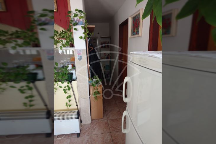 Apartmanska kuća, Prodaja, Novalja, Novalja Apartmanska kuća, Prodaja, Novalja, Novalja