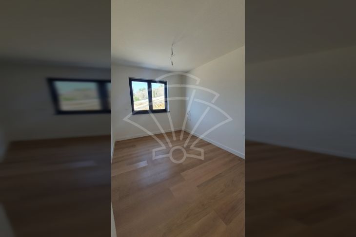 Stan u novogradnji, Prodaja, Rijeka, Zapad Stan u novogradnji, Prodaja, Rijeka, Zapad