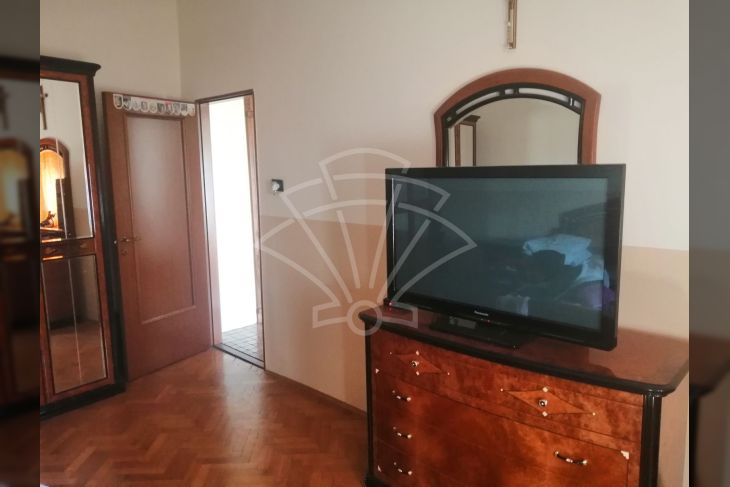 Stan u zgradi, Prodaja, Rijeka, Zapad Stan u zgradi, Prodaja, Rijeka, Zapad