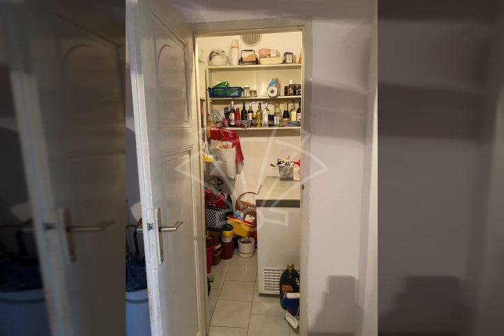 Stan u zgradi, Prodaja, Fažana, Fažana Stan u zgradi, Prodaja, Fažana, Fažana