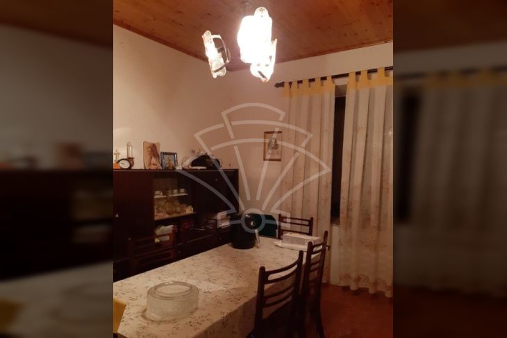 Samostojeća kuća, Prodaja, Buzet, Čiritež Samostojeća kuća, Prodaja, Buzet, Čiritež