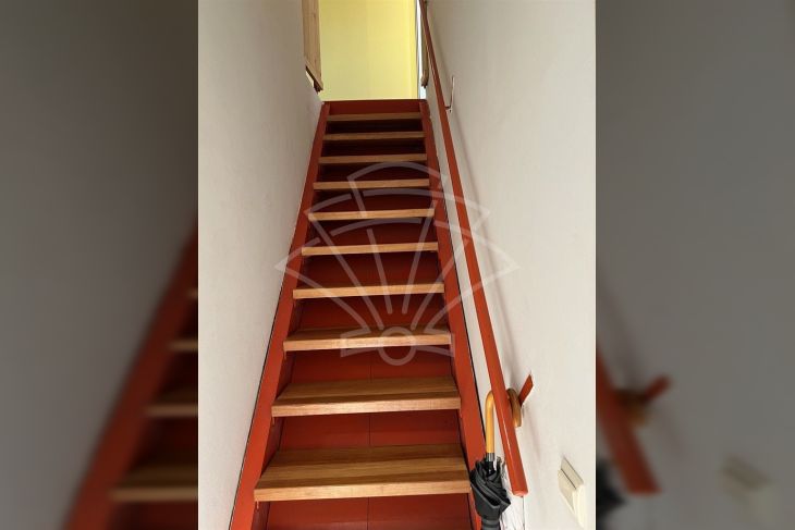 Stan u zgradi, Prodaja, Poreč, Poreč Stan u zgradi, Prodaja, Poreč, Poreč
