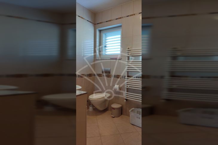 Samostojeća kuća, Prodaja, Crikvenica, Dramalj Samostojeća kuća, Prodaja, Crikvenica, Dramalj